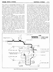 11 1951 Buick Shop Manual - Electrical Systems-080-080.jpg